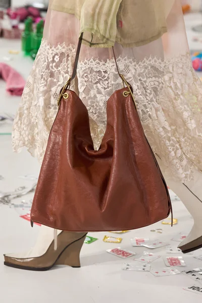 Look 70